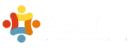 Logo Asech