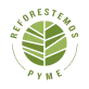 Logo Reforestemos