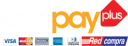 Logo Webpay
