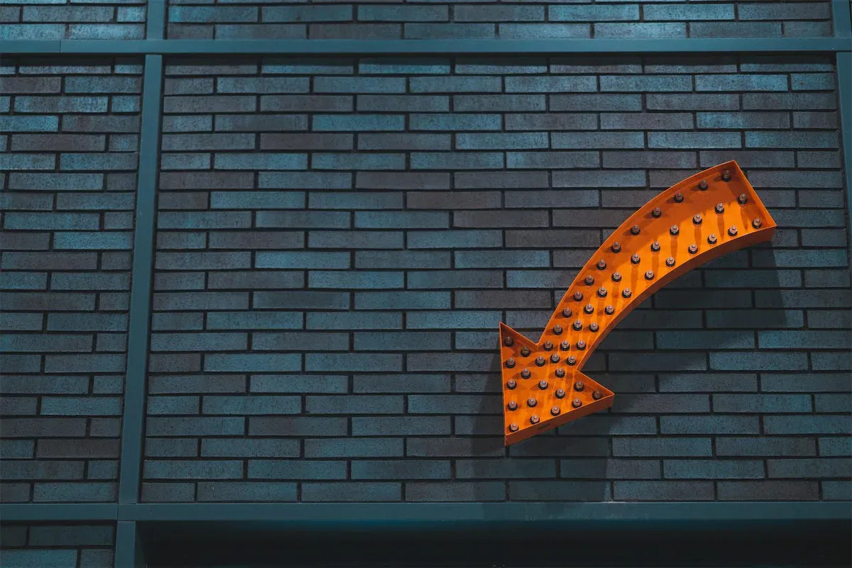 Nueva Ley: Rebaja 10% IDPC