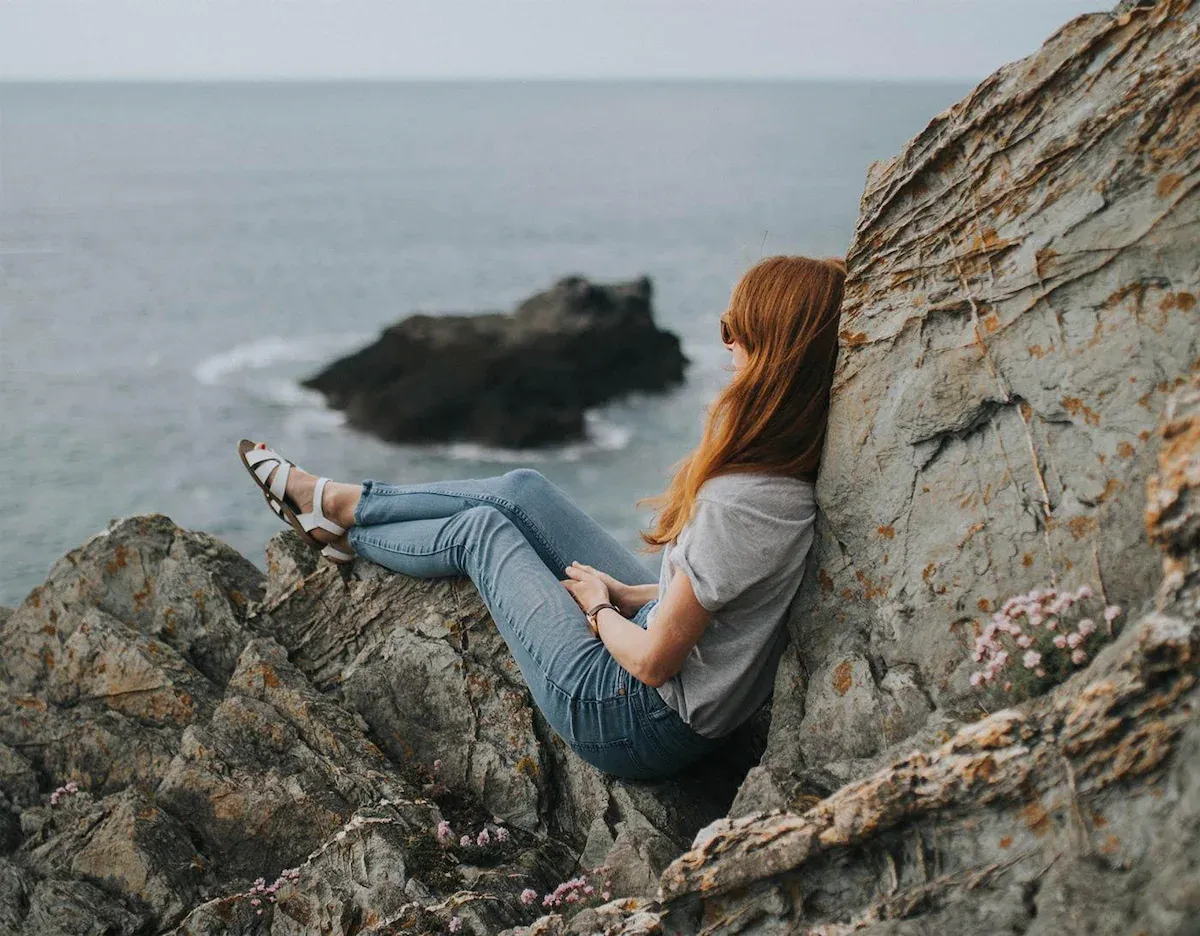 Permiso De Trabajo Para Turistas en Chile